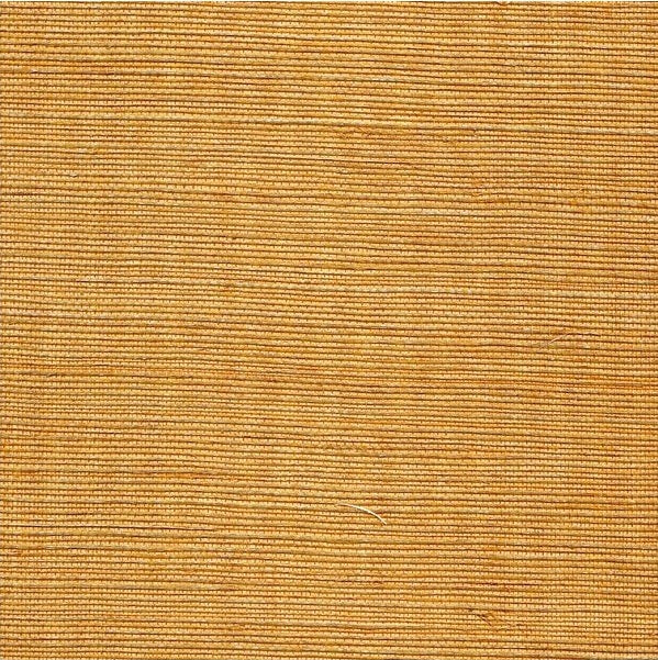 WSS4537.WT Metallic Sisal Tuscan Sun by Winfield Thybony