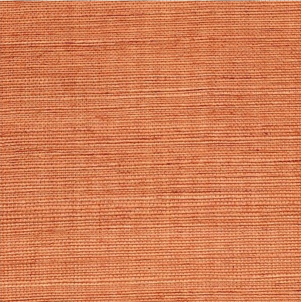 WSS4539.WT Sisal Spice by Winfield Thybony