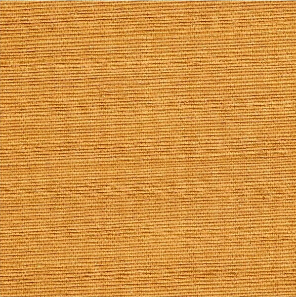 WSS4542.WT Sisal Honey by Winfield Thybony