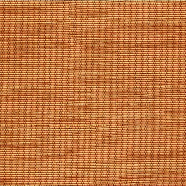 WSS4543.WT Sisal Marigold by Winfield Thybony