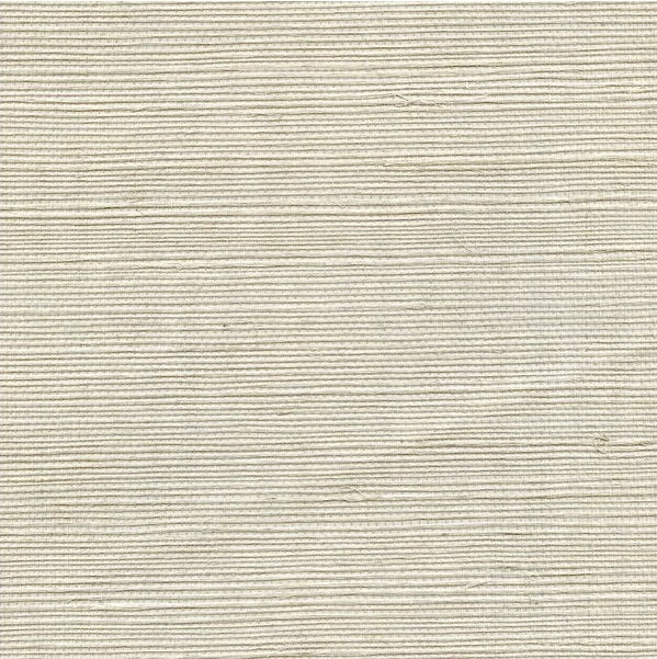 WSS4551.WT Metallic Sisal Seafoam by Winfield Thybony