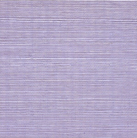 WSS4559.WT Sisal Periwinkle by Winfield Thybony