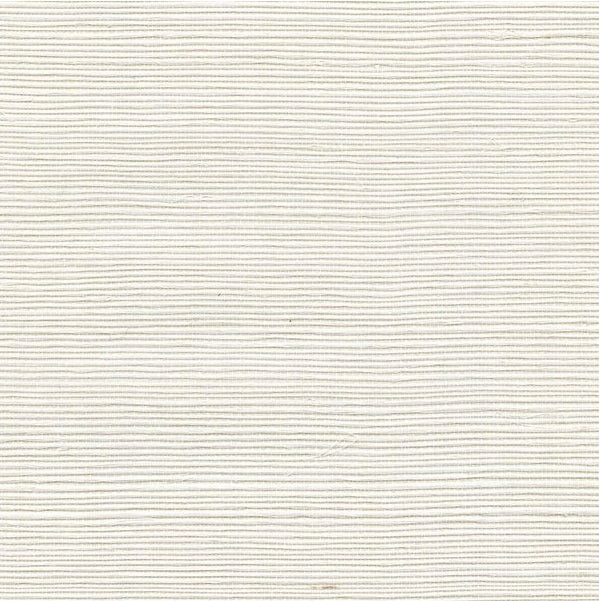 WSS4566.WT Sisal Buttermilk by Winfield Thybony