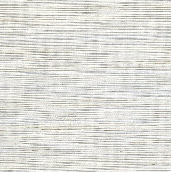 WSS4567.WT Metallic Sisal Sand Dollar by Winfield Thybony