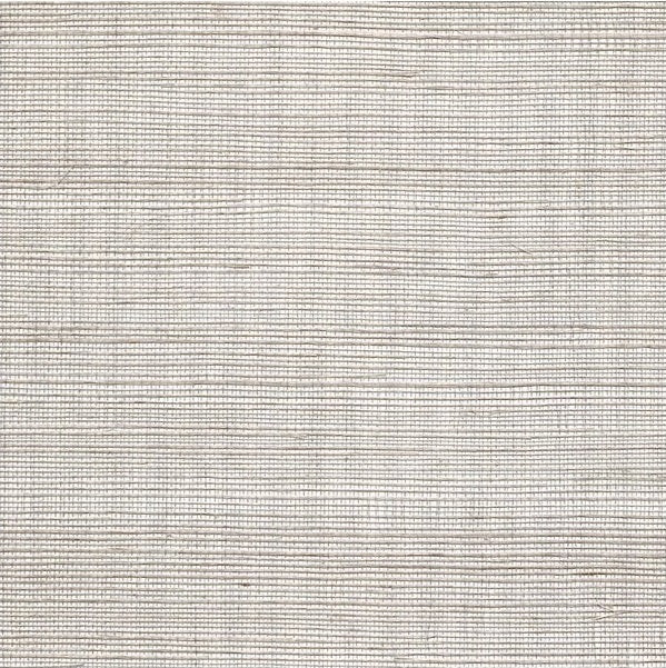 WSS4569.WT Metallic Sisal Beige Breeze by Winfield Thybony