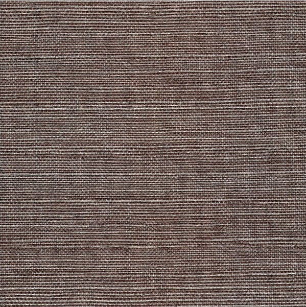 WSS4577.WT Metallic Sisal Lava by Winfield Thybony