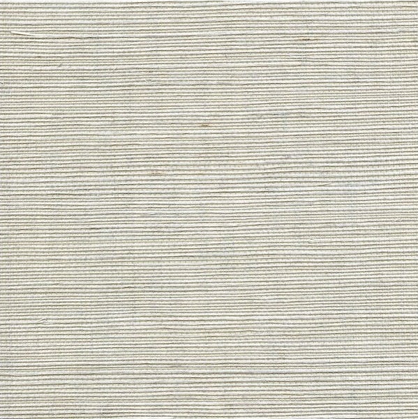 WSS4583.WT Sisal Laurel by Winfield Thybony