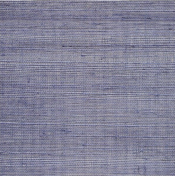 WSS4590.WT Sisal Steel Blue by Winfield Thybony