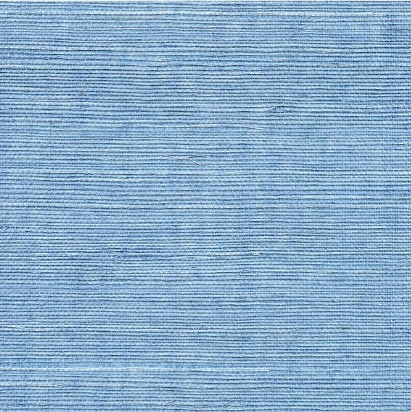 WSS4591.WT Sisal Blue Mist by Winfield Thybony