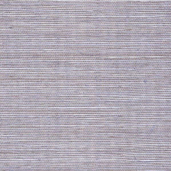 WSS4592.WT Sisal Moonstone by Winfield Thybony