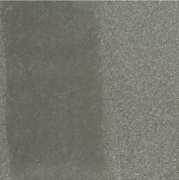 WUE2013.WT Leonis by Winfield Thybony