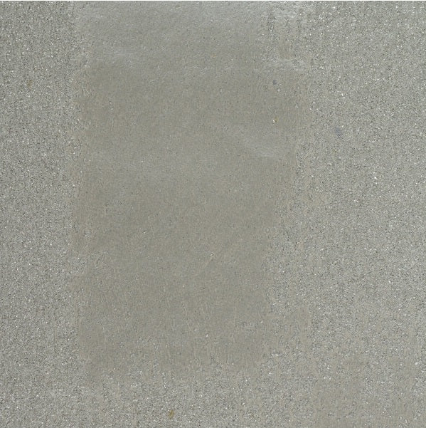 WUE2015.WT Leonis by Winfield Thybony