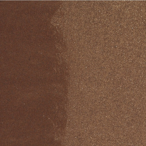 WUE2018.WT Leonis by Winfield Thybony