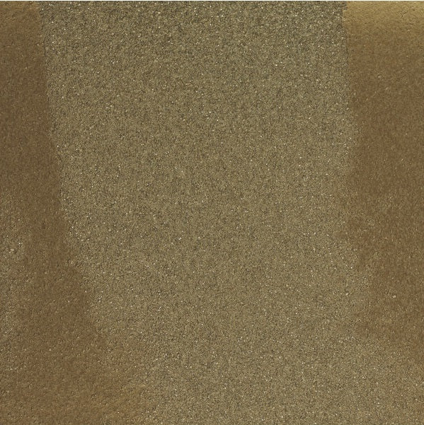 WUE2019.WT Leonis by Winfield Thybony