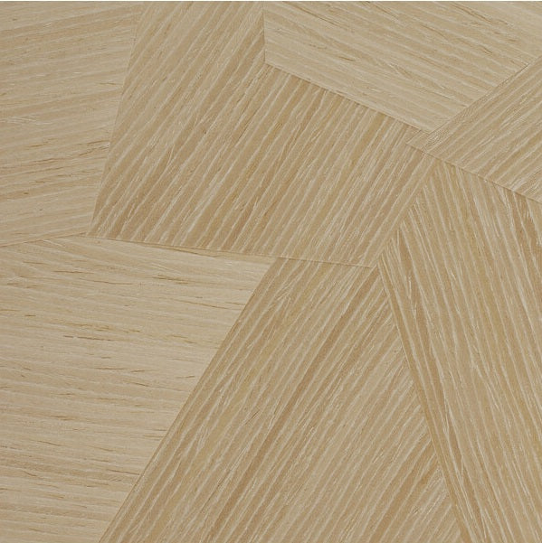 WUE2035.WT Woodtriangles by Winfield Thybony