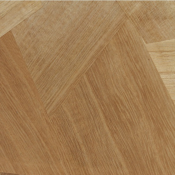 WUE2036.WT Woodtriangles by Winfield Thybony