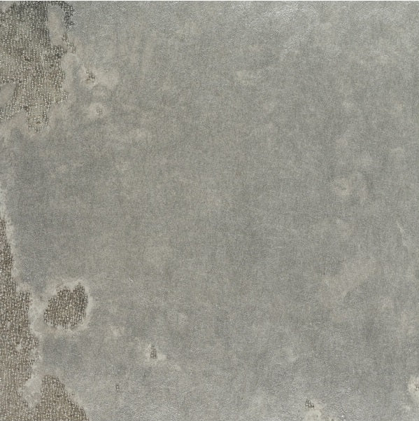 WUE2046.WT Corvobeads by Winfield Thybony