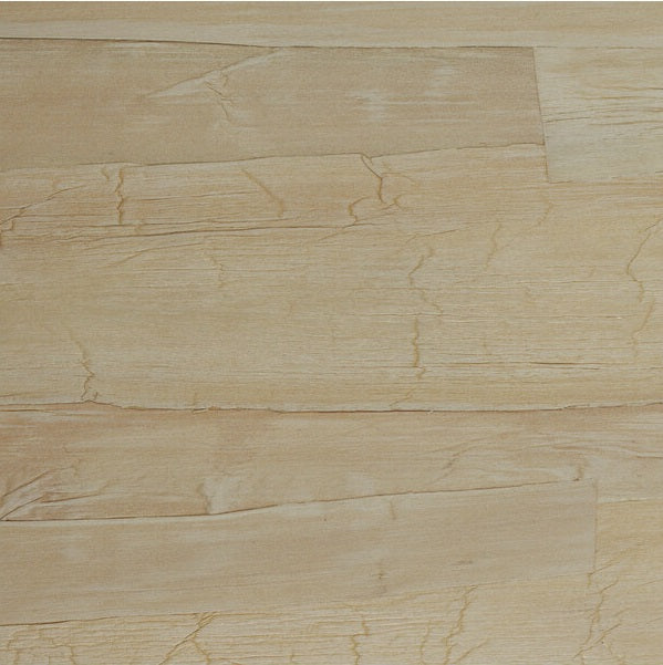 WUE2055.WT Palma by Winfield Thybony