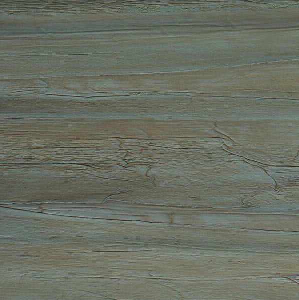 WUE2057.WT Palma by Winfield Thybony