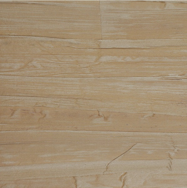 WUE2058.WT Palma by Winfield Thybony