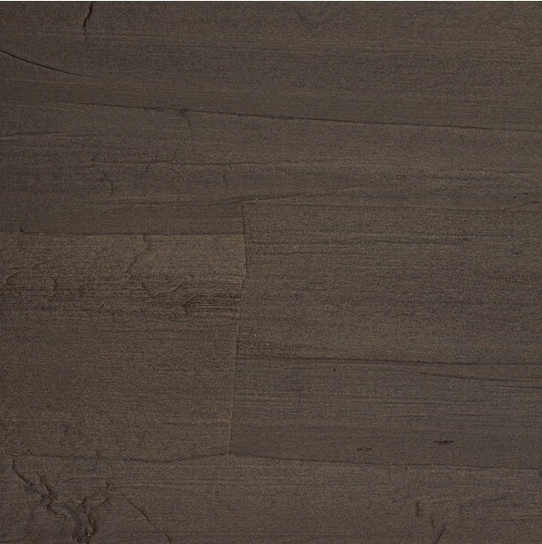 WUE2060.WT Palma by Winfield Thybony