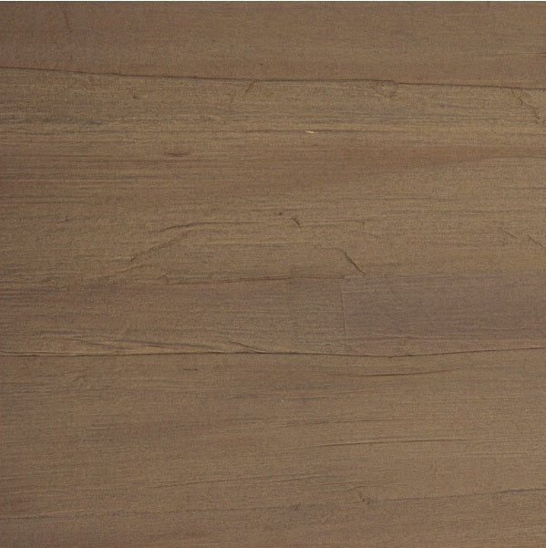 WUE2061.WT Palma by Winfield Thybony