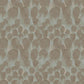 Shop Y6230104 Natural Opalescence Feathers Brown Animals/Insects by Antonina Vella Wallpaper