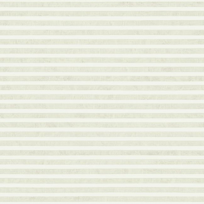 Select Y6230501 Natural Opalescence Faux Capiz Pearl Pearlescent by Antonina Vella Wallpaper