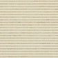 Save Y6230503 Natural Opalescence Faux Capiz Warm Sand Pearlescent by Antonina Vella Wallpaper