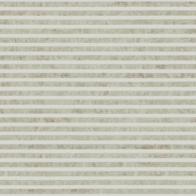 Order Y6230505 Natural Opalescence Faux Capiz Putty Pearlescent by Antonina Vella Wallpaper