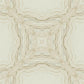 Find Y6230602 Natural Opalescence Stone Kaleidoscope Beige Metallic by Antonina Vella Wallpaper