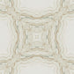 Buy Y6230603 Natural Opalescence Stone Kaleidoscope Cream Metallic by Antonina Vella Wallpaper