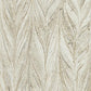 Looking Y6230801 Natural Opalescence Ebru Marble Warm Neutral Modern by Antonina Vella Wallpaper