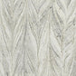 Find Y6230802 Natural Opalescence Ebru Marble Cool Grey Modern by Antonina Vella Wallpaper