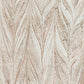 View Y6230805 Natural Opalescence Ebru Marble Sienna Metallic by Antonina Vella Wallpaper