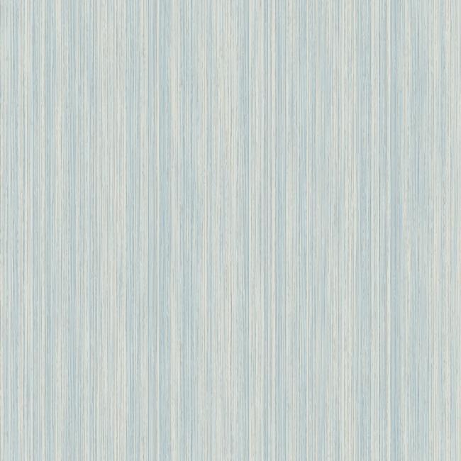 Search Y6230903 Natural Opalescence Soft Cascade Blue Textures by Antonina Vella Wallpaper