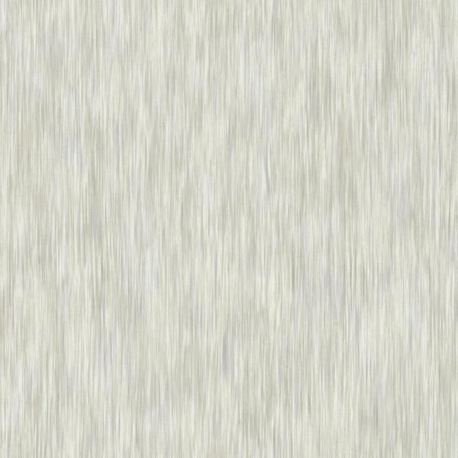 Order Y6231001 Natural Opalescence Opalescent Stria Cool Neutral Textures by Antonina Vella Wallpaper