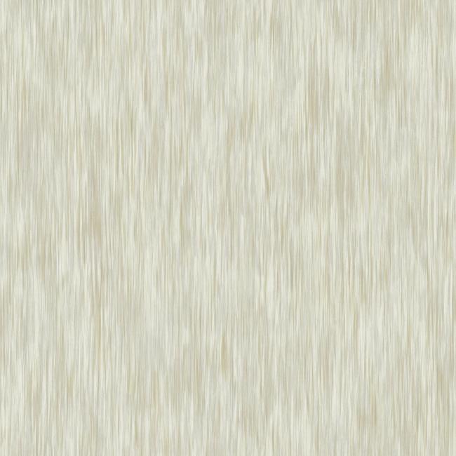 Looking Y6231002 Natural Opalescence Opalescent Stria Warm Neutral Textures by Antonina Vella Wallpaper