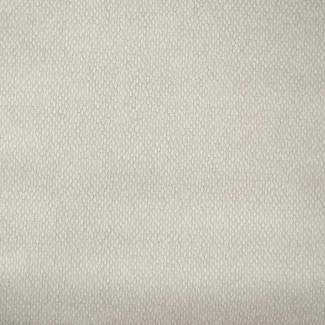View Y6231101 Natural Opalescence Stretched Hexagons Cream Textures by Antonina Vella Wallpaper